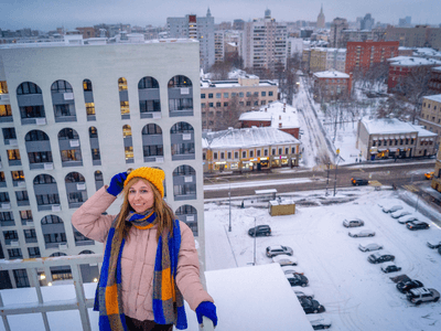 About Siding Replacement LLC Milesburg, PA