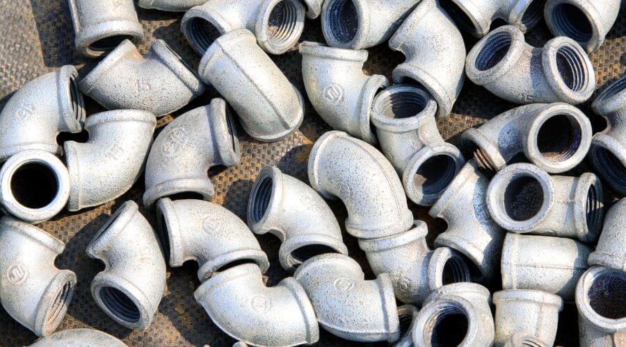 Professional Siding Services services in Milesburg, PA